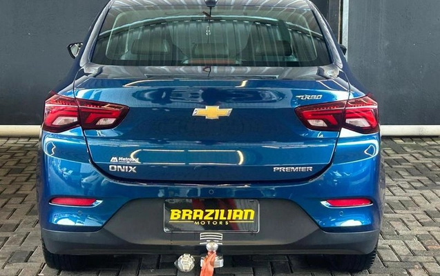 imagem-https://www.socarrao.com.br/sc-vehicle-images-prod/942645/1789479528975-7044257_8_B_67071da426.jpeg