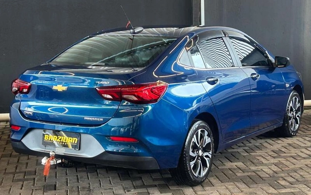 imagem-https://www.socarrao.com.br/sc-vehicle-images-prod/942645/1789479528975-7044257_9_B_10962320dc.jpeg