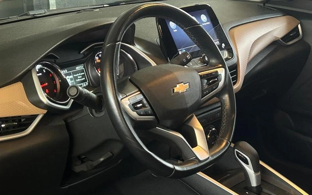 imagem-https://www.socarrao.com.br/sc-vehicle-images-prod/942645/1789479528976-7044257_4_B_b933829e03.jpeg