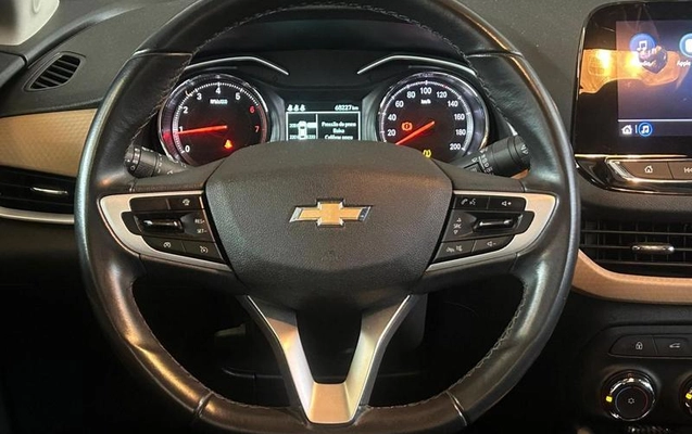 imagem-https://www.socarrao.com.br/sc-vehicle-images-prod/942645/1789479528976-7044257_6_B_8fbf329b38.jpeg