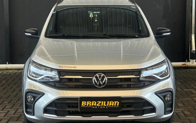 imagem-https://www.socarrao.com.br/sc-vehicle-images-prod/942646/1789479534005-7106681_10_B_06e98072c1.jpeg