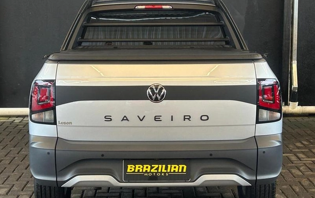 imagem-https://www.socarrao.com.br/sc-vehicle-images-prod/942646/1789479534011-7106681_3_B_688820a532.jpeg