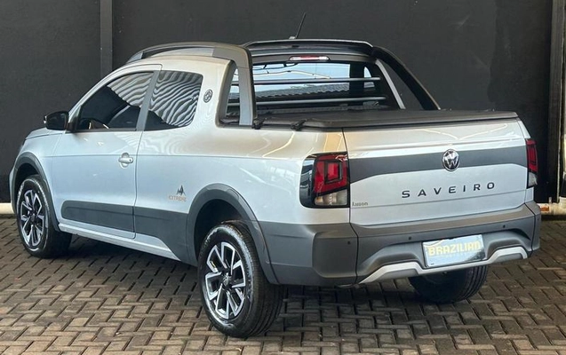 imagem-https://www.socarrao.com.br/sc-vehicle-images-prod/942646/1789479534013-7106681_3_B_e751b17a25.jpeg