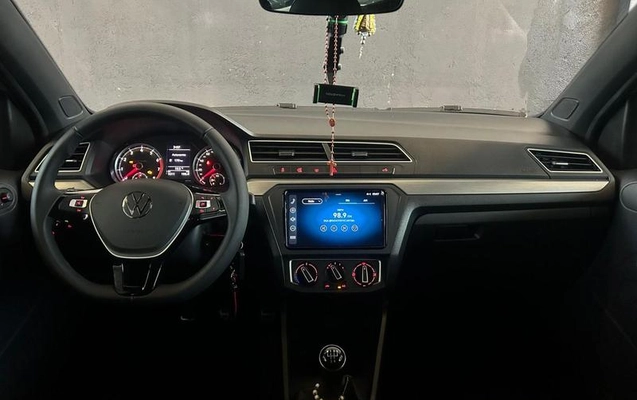 imagem-https://www.socarrao.com.br/sc-vehicle-images-prod/942646/1789479534014-7106681_1_B_a5ae153428.jpeg