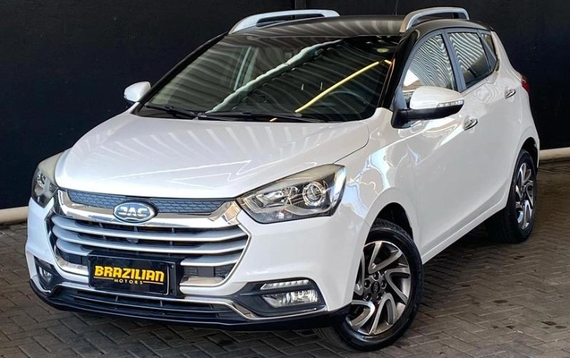imagem-https://www.socarrao.com.br/sc-vehicle-images-prod/942648/1789478818954-7143150_10_B_d1646a86da.jpeg