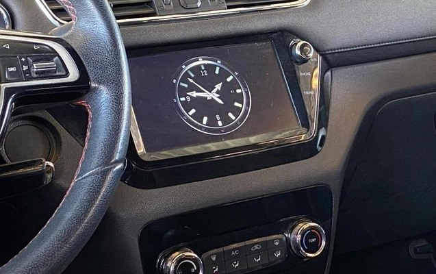 imagem-https://www.socarrao.com.br/sc-vehicle-images-prod/942648/1789478818978-7143150_0_B_3a7994bb5c.jpeg