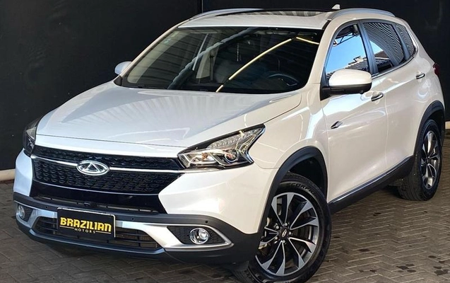 imagem-https://www.socarrao.com.br/sc-vehicle-images-prod/942649/1789413028291-7144105_10_B_0770130010.jpeg