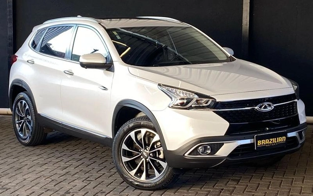imagem-https://www.socarrao.com.br/sc-vehicle-images-prod/942649/1789413028295-7144105_4_B_0baa2177ee.jpeg