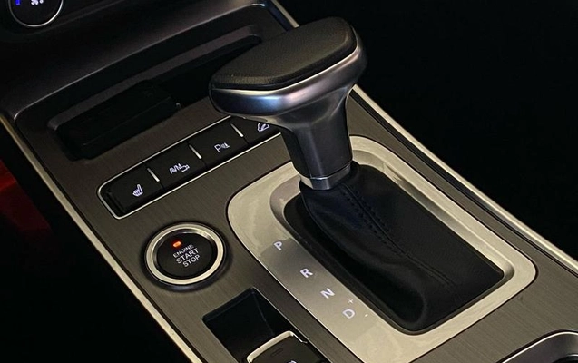 imagem-https://www.socarrao.com.br/sc-vehicle-images-prod/942649/1789413028302-7144105_0_B_9faa77de7b.jpeg
