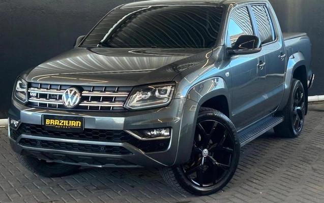 imagem-https://www.socarrao.com.br/sc-vehicle-images-prod/942650/1789479539551-7189600_11_B_d47af97f5c.jpeg