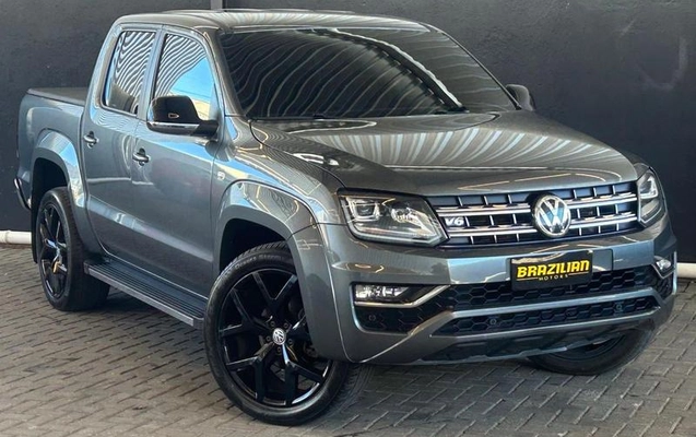 imagem-https://www.socarrao.com.br/sc-vehicle-images-prod/942650/1789479539556-7189600_13_B_9e24aad509.jpeg
