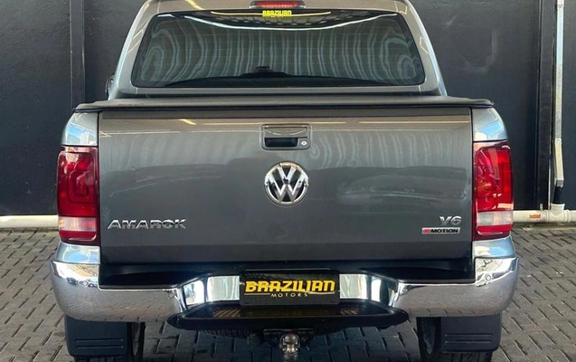 imagem-https://www.socarrao.com.br/sc-vehicle-images-prod/942650/1789479539559-7189600_9_B_48883097e5.jpeg