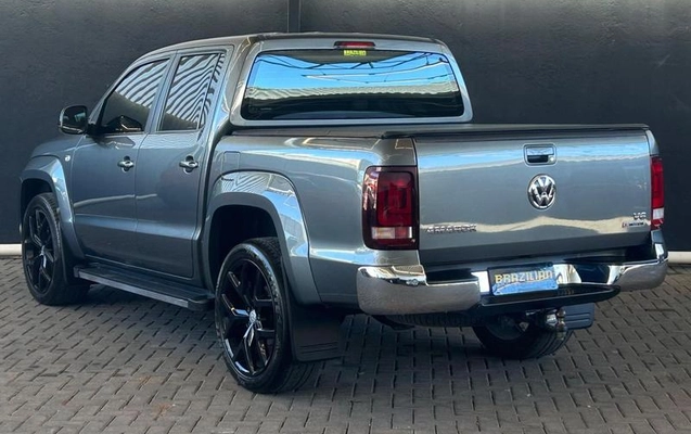 imagem-https://www.socarrao.com.br/sc-vehicle-images-prod/942650/1789479539561-7189600_15_B_68a479bac7.jpeg