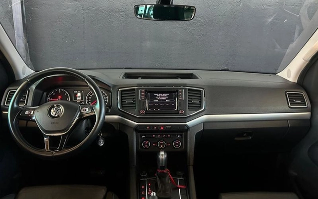 imagem-https://www.socarrao.com.br/sc-vehicle-images-prod/942650/1789479539563-7189600_8_B_dfad9d2bd5.jpeg