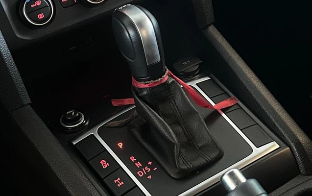 imagem-https://www.socarrao.com.br/sc-vehicle-images-prod/942650/1789479539573-7189600_0_B_eb35d5f64b.jpeg