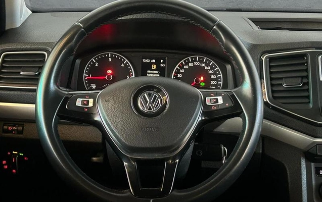 imagem-https://www.socarrao.com.br/sc-vehicle-images-prod/942650/1789479539574-7189600_7_B_4e2788763e.jpeg