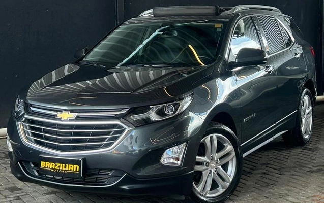 imagem-https://www.socarrao.com.br/sc-vehicle-images-prod/942666/1789479545198-7629627_11_B_6c52fc07d5.jpeg