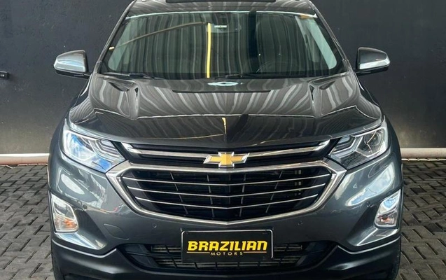 imagem-https://www.socarrao.com.br/sc-vehicle-images-prod/942666/1789479545200-7629627_11_B_2eb9d4ef48.jpeg
