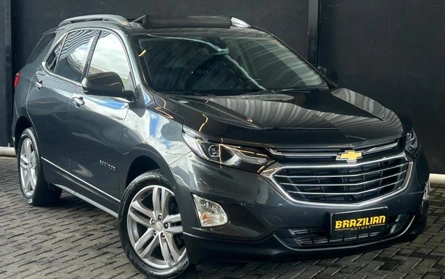 imagem-https://www.socarrao.com.br/sc-vehicle-images-prod/942666/1789479545202-7629627_11_B_516ac39ac9.jpeg