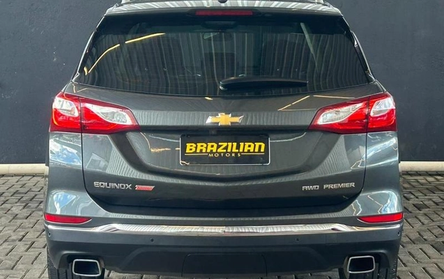 imagem-https://www.socarrao.com.br/sc-vehicle-images-prod/942666/1789479545206-7629627_8_B_cb3cdbf1bb.jpeg