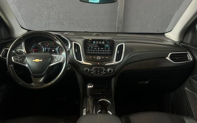 imagem-https://www.socarrao.com.br/sc-vehicle-images-prod/942666/1789479545210-7629627_8_B_fc83ec621b.jpeg