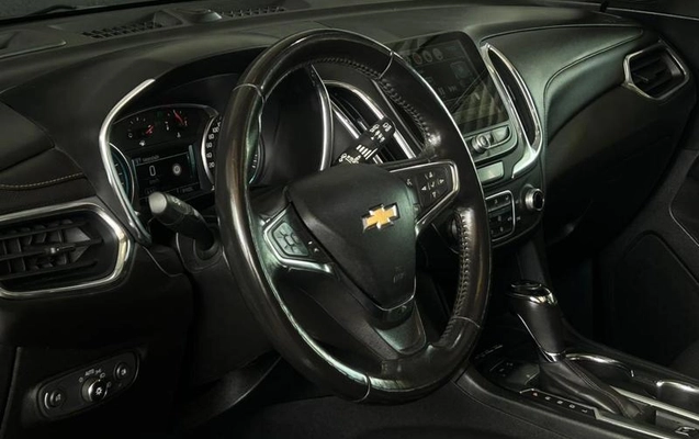 imagem-https://www.socarrao.com.br/sc-vehicle-images-prod/942666/1789479545216-7629627_3_B_9a5b51a185.jpeg
