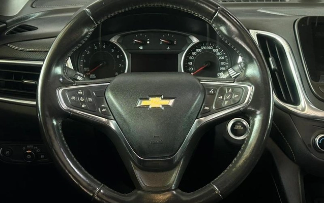 imagem-https://www.socarrao.com.br/sc-vehicle-images-prod/942666/1789479545218-7629627_1_B_00eb35ad87.jpeg