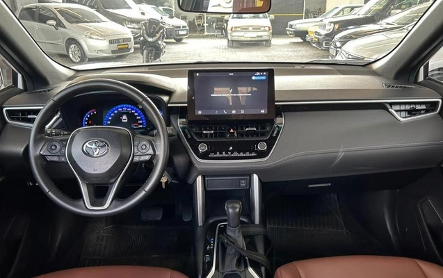 imagem-https://www.socarrao.com.br/sc-vehicle-images-prod/942682/1789479563742-7895734_2_B_4af6b784eb.jpeg