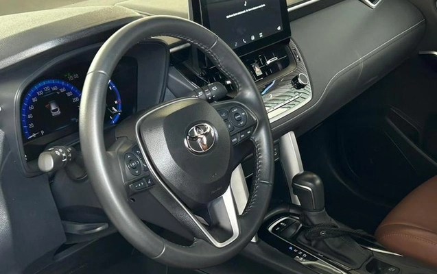 imagem-https://www.socarrao.com.br/sc-vehicle-images-prod/942682/1789479563745-7895734_2_B_66f305384f.jpeg