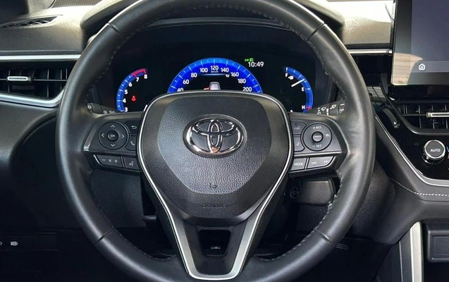 imagem-https://www.socarrao.com.br/sc-vehicle-images-prod/942682/1789479563746-7895734_2_B_2d780cf636.jpeg