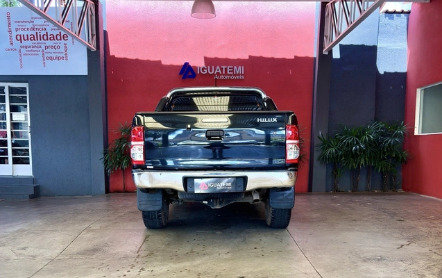 imagem-https://www.socarrao.com.br/sc-vehicle-images-prod/942686/1773863521950-2_014922.jpg