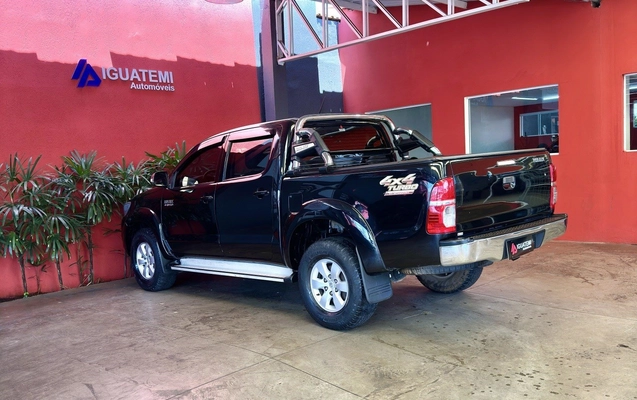 imagem-https://www.socarrao.com.br/sc-vehicle-images-prod/942686/1773863521950-3_014922.jpg