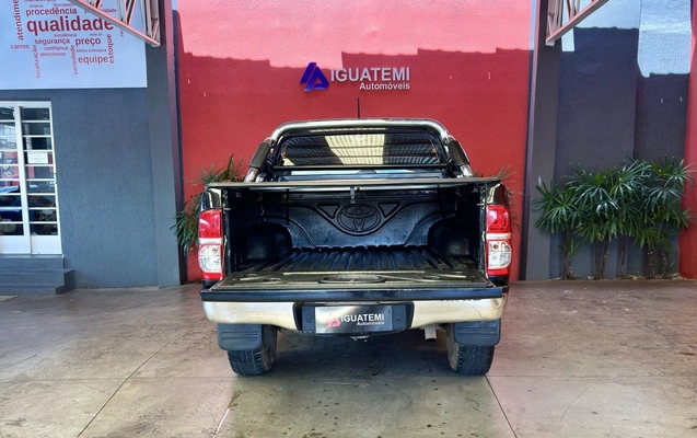 imagem-https://www.socarrao.com.br/sc-vehicle-images-prod/942686/1773863521951-5_014922.jpg