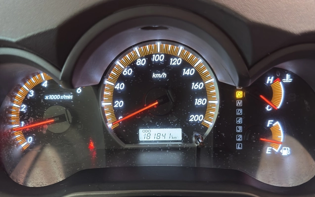 imagem-https://www.socarrao.com.br/sc-vehicle-images-prod/942686/1773863521951-7_014922.jpg