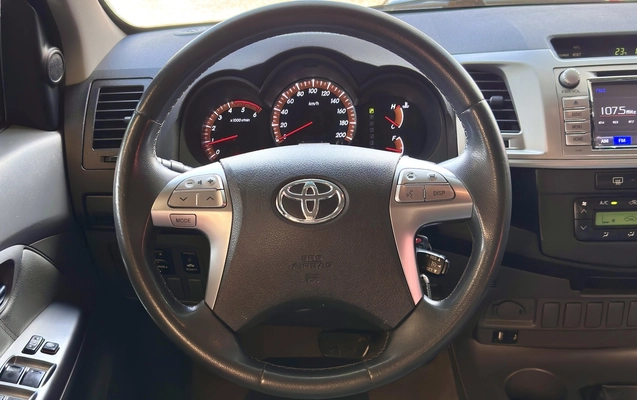 imagem-https://www.socarrao.com.br/sc-vehicle-images-prod/942686/1773863521952-11_014922.jpg