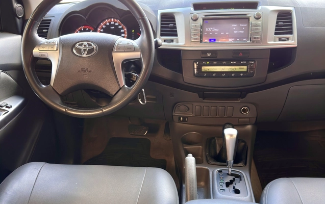 imagem-https://www.socarrao.com.br/sc-vehicle-images-prod/942686/1773863521952-14_014922.jpg