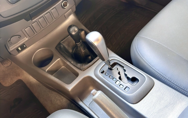 imagem-https://www.socarrao.com.br/sc-vehicle-images-prod/942686/1773863521953-15_014922.jpg