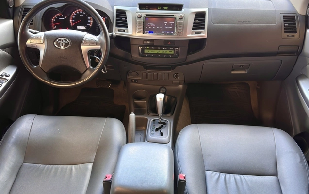 imagem-https://www.socarrao.com.br/sc-vehicle-images-prod/942686/1773863521953-17_014922.jpg