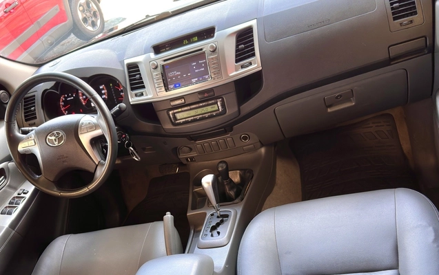 imagem-https://www.socarrao.com.br/sc-vehicle-images-prod/942686/1773863521953-18_014922.jpg