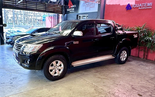 imagem-https://www.socarrao.com.br/sc-vehicle-images-prod/942686/1773863521953-19_014922.jpg