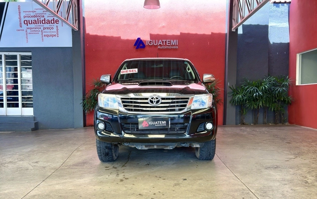imagem-https://www.socarrao.com.br/sc-vehicle-images-prod/942686/1773863521953-20_014922.jpg