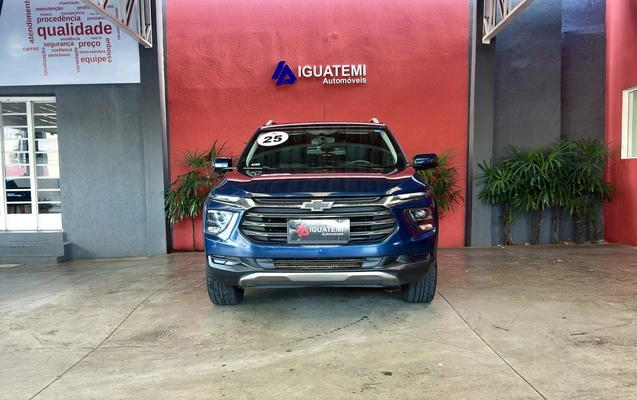 imagem-https://www.socarrao.com.br/sc-vehicle-images-prod/942721/1773864093866-13_054858.jpg