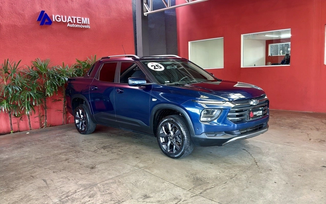 imagem-https://www.socarrao.com.br/sc-vehicle-images-prod/942721/1773864093866-14_054858.jpg