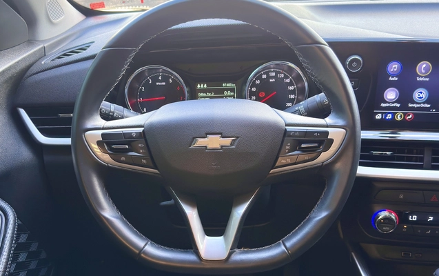 imagem-https://www.socarrao.com.br/sc-vehicle-images-prod/942721/1773864093867-4_054858.jpg