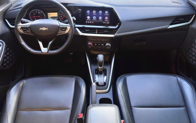 imagem-https://www.socarrao.com.br/sc-vehicle-images-prod/942721/1773864093869-10_054858.jpg