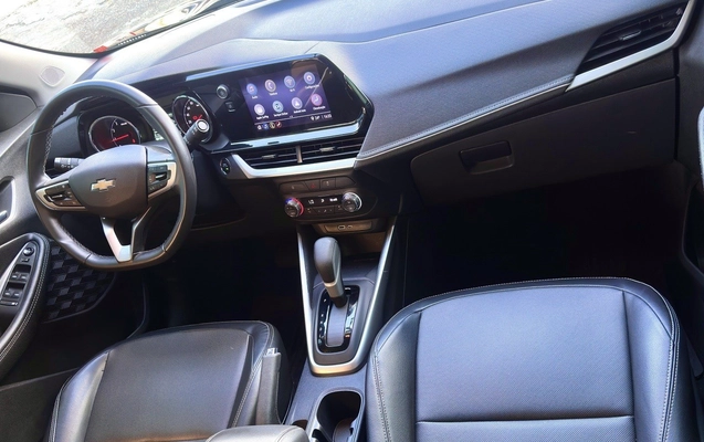 imagem-https://www.socarrao.com.br/sc-vehicle-images-prod/942721/1773864093869-11_054858.jpg