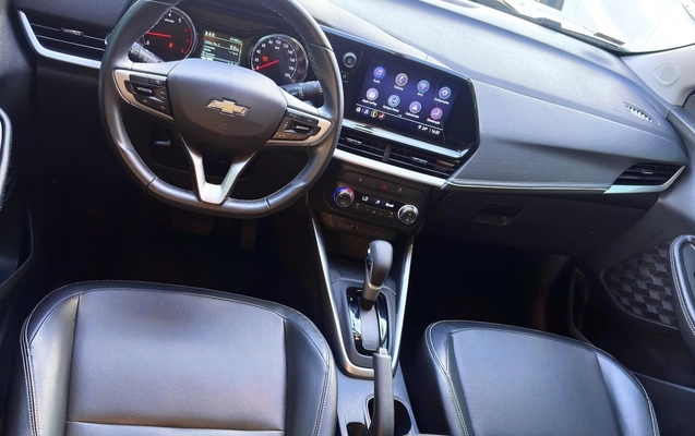 imagem-https://www.socarrao.com.br/sc-vehicle-images-prod/942721/1773864093869-9_054858.jpg