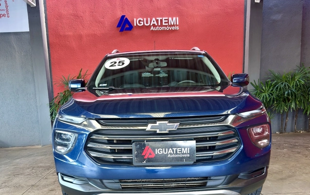 imagem-https://www.socarrao.com.br/sc-vehicle-images-prod/942721/1773864093870-15_054858.jpg