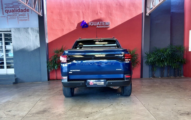 imagem-https://www.socarrao.com.br/sc-vehicle-images-prod/942721/1773864093870-19_054858.jpg