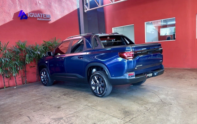 imagem-https://www.socarrao.com.br/sc-vehicle-images-prod/942721/1773864093870-20_054858.jpg